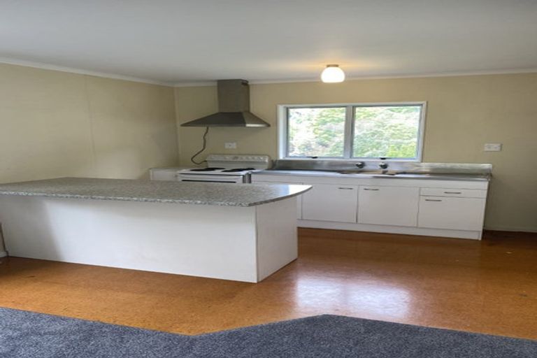 Photo of property in 30 Arrow Street, Washington Valley, Nelson, 7010
