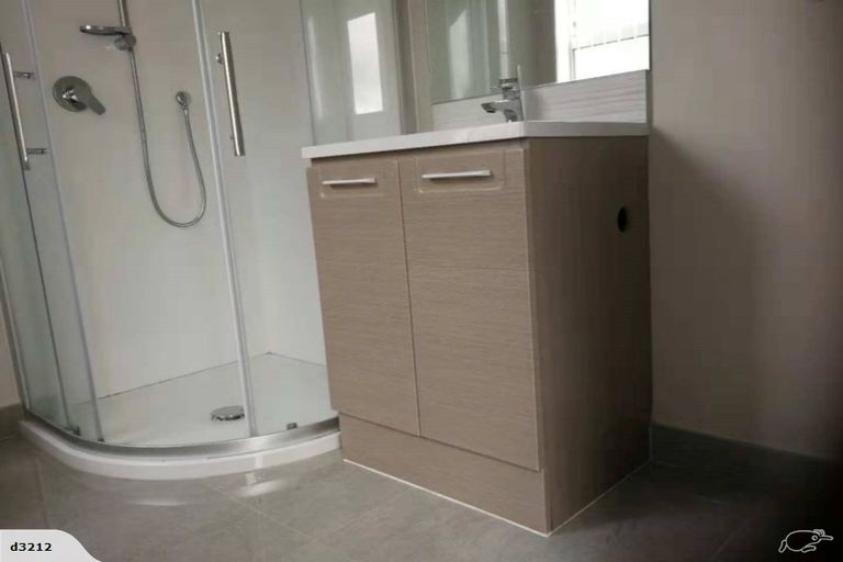 Photo of property in 199 Porchester Road, Takanini, 2112