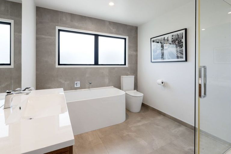 Photo of property in 48 Peake Road, Cambridge, Hamilton, 3283