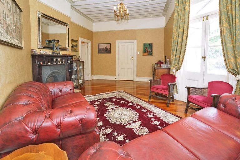 Photo of property in 8 O'neill Street, Claudelands, Hamilton, 3214