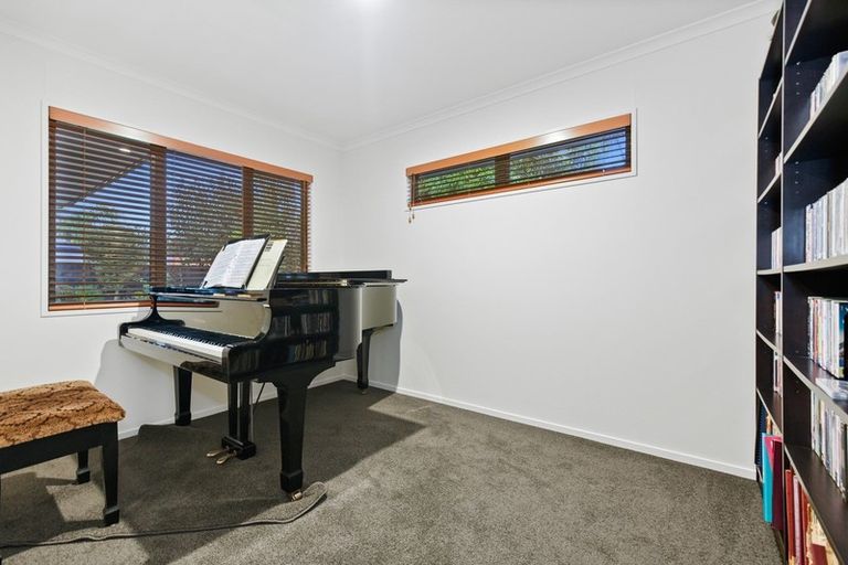 Photo of property in 39 Canaandale Drive, Flagstaff, Hamilton, 3210