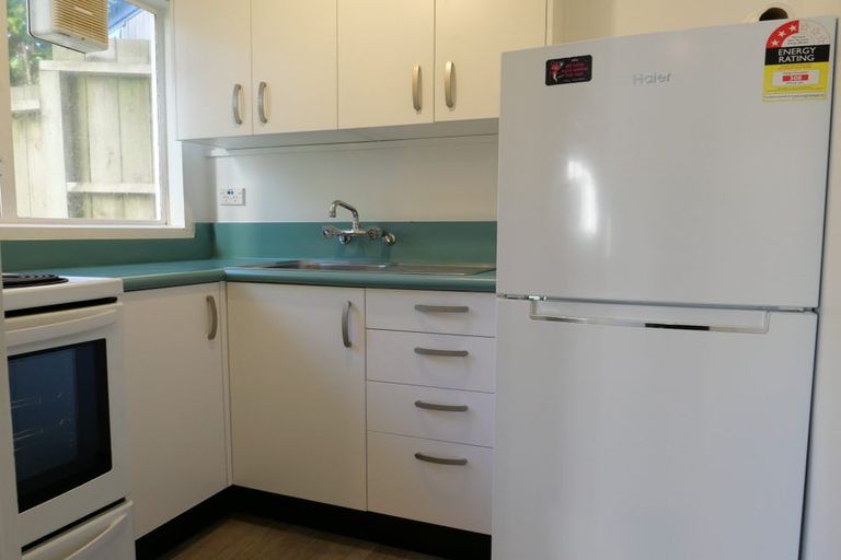 Photo of property in 59 Pembroke Road, Northland, Wellington, 6012