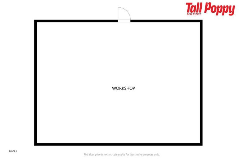 Photo of property in 58 Scotland Street, Picton, 7220