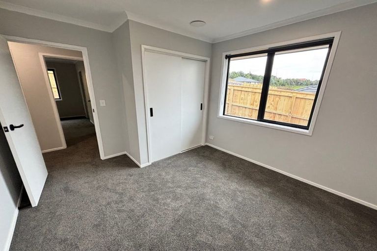 Photo of property in 31 Coptic Terrace, Pokeno, 2402