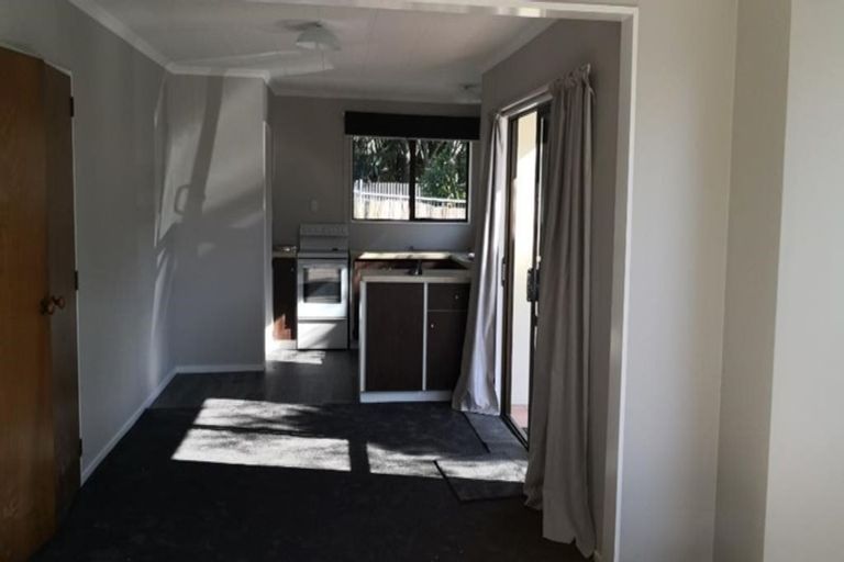 Photo of property in 2/68 Wellington Street, Nelson South, Nelson, 7010