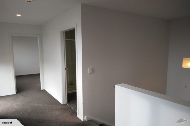 Photo of property in 92 Kentwood Drive, Woodridge, Wellington, 6037