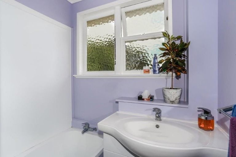 Photo of property in 45 Victoria Street, Pukekohe, 2120