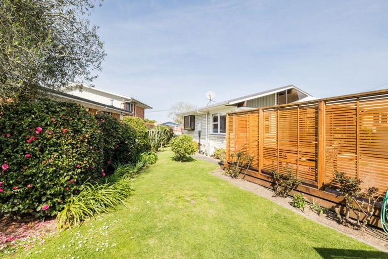Photo of property in 9 Patrick Place, Fitzroy, Hamilton, 3206
