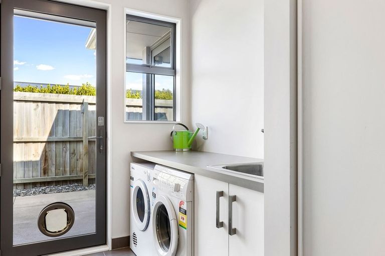 Photo of property in 62 Te Rito Street, Marshland, Christchurch, 8083