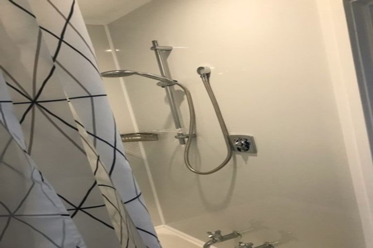 Photo of property in 2/373 Hereford Street, Linwood, Christchurch, 8011