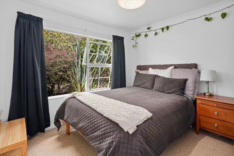 Photo of property in 1/940 Atawhai Drive, Marybank, Nelson, 7010