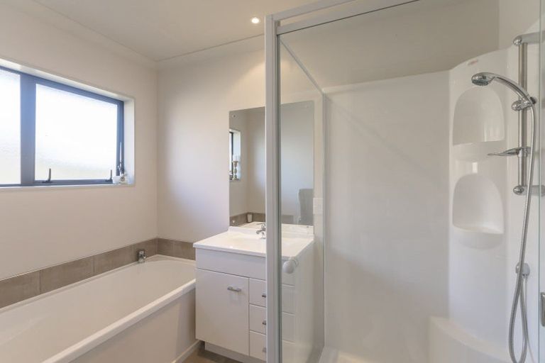 Photo of property in 19 Manhattan Court, Paraparaumu Beach, Paraparaumu, 5032