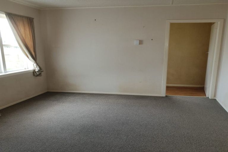 Photo of property in 69 Hoods Landing Road, Otaua, Waiuku, 2682