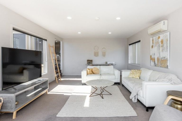 Photo of property in 41 Margaret Avenue, Havelock North, 4130