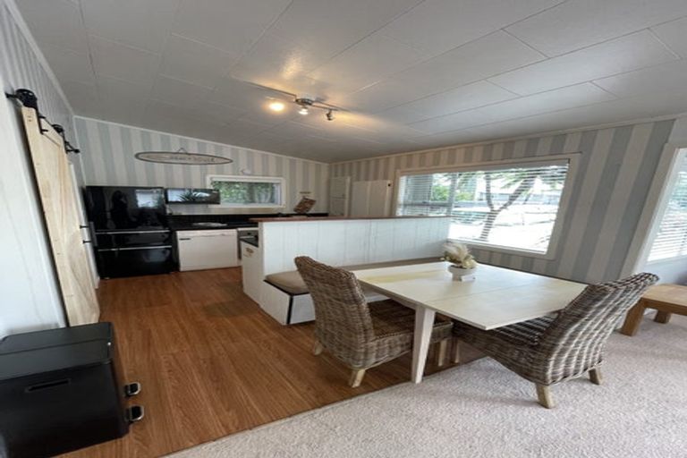 Photo of property in 17 Tatai Road, Bowentown, Katikati, 3177