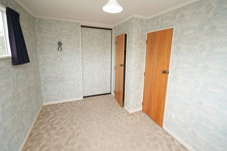 Photo of property in 122 Te Awe Awe Street, Hokowhitu, Palmerston North, 4410