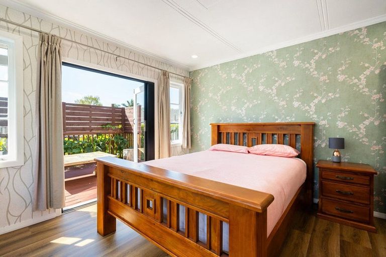 Photo of property in 52 Grosvenor Street, Cambridge, 3434