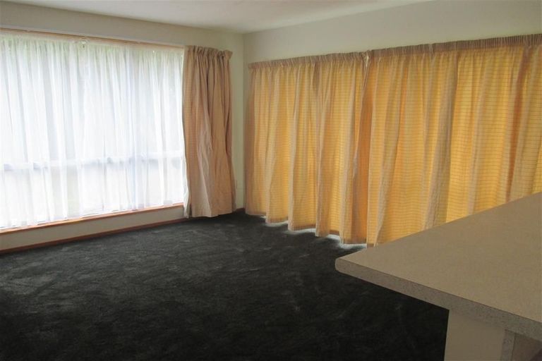 Photo of property in 8 Borana Place, Templeton, Christchurch, 8042