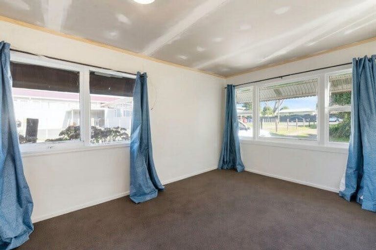 Photo of property in 11c School Road, Tuakau, 2121