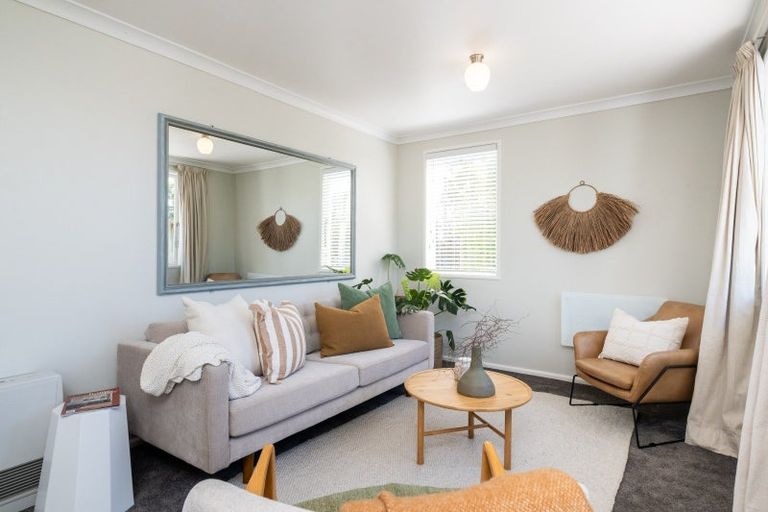 Photo of property in 3 Pedersen Road, Haumoana, 4102