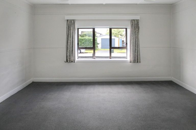 Photo of property in 38 Hereford Street, West End, Palmerston North, 4410