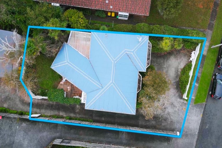 Photo of property in 1/45 Wolsley Avenue, Milford, Auckland, 0620