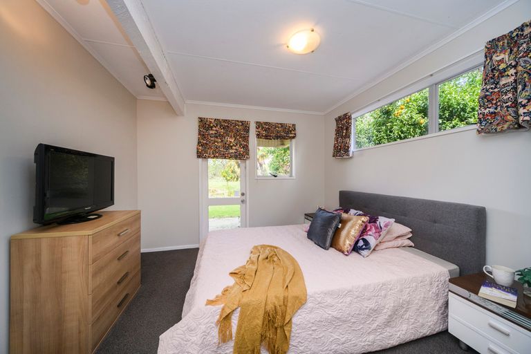 Photo of property in 4 Sharon Place, Awapuni, Palmerston North, 4412