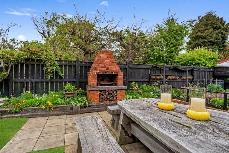 Photo of property in 63 Wensley Road, Richmond, 7020