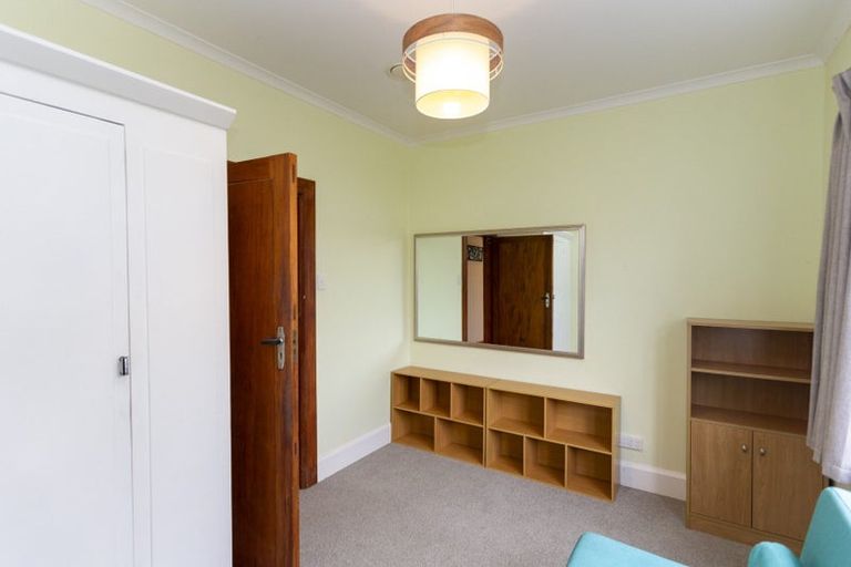 Photo of property in 55 Barrington Street, Somerfield, Christchurch, 8024