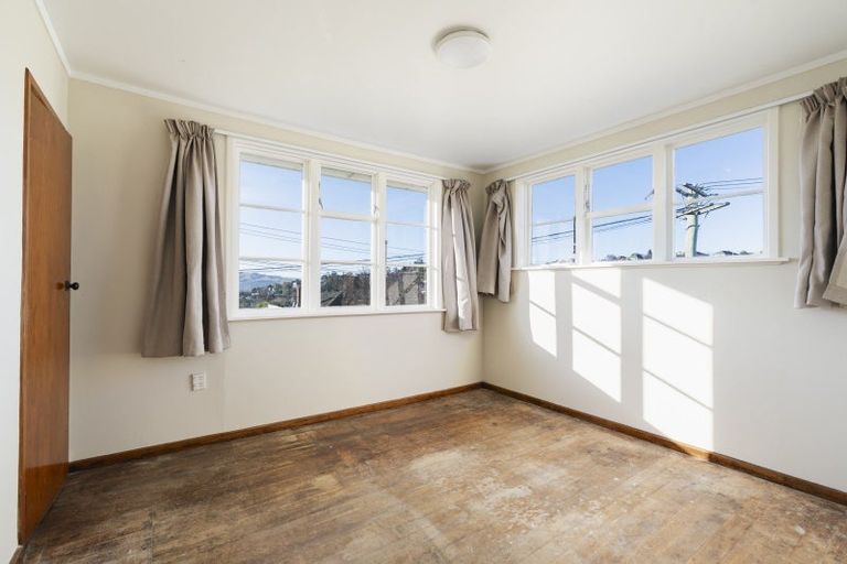 Photo of property in 136 Riselaw Road, Calton Hill, Dunedin, 9012