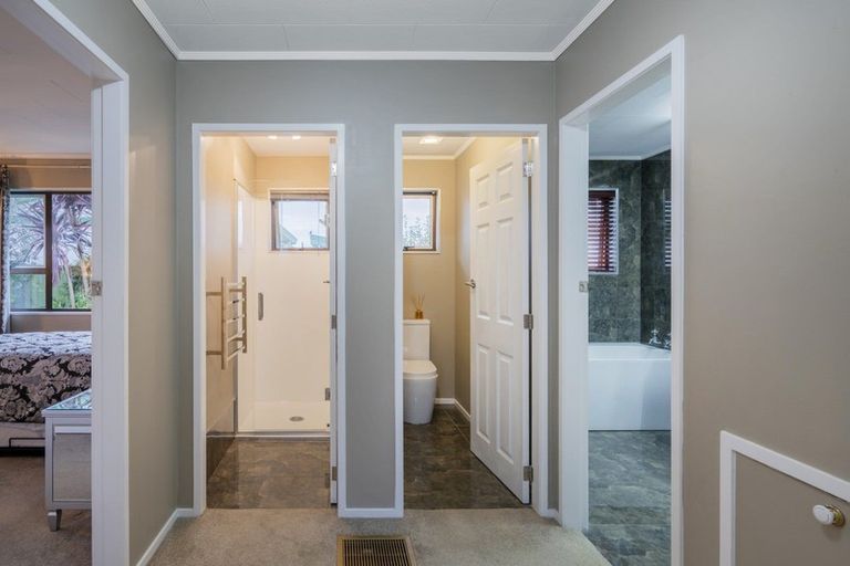 Photo of property in 188 Park Road, Katikati, 3129