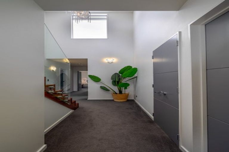 Photo of property in 10 Hatton Court, Northwood, Christchurch, 8051