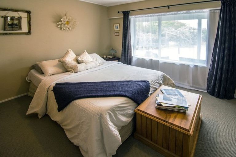 Photo of property in 66c Herbert Street, Masterton, 5810