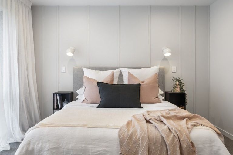 Photo of property in 207 South Street, Feilding, 4702