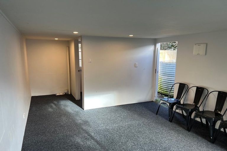 Photo of property in 13 Moir Street, Mangawhai, 0505