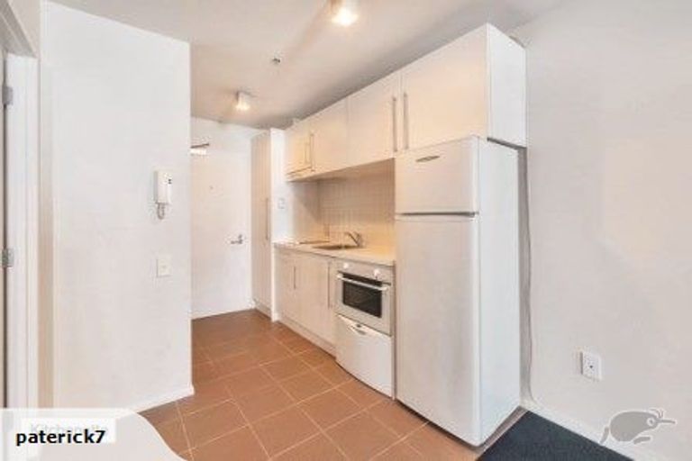 Photo of property in 15 City Road, Roslyn, Dunedin, 9010