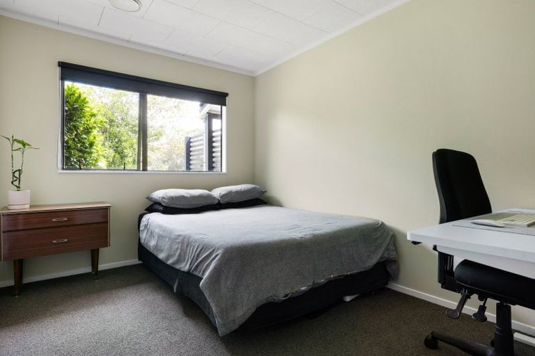 Photo of property in 10 Cromwell Drive, Fitzroy, Hamilton, 3206
