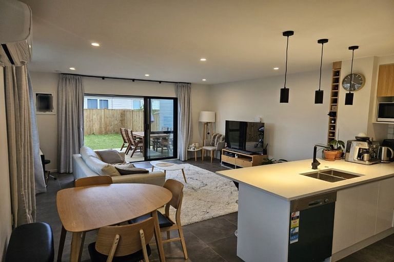 Photo of property in 15b Waka Ama Road, Karaka, Papakura, 2113