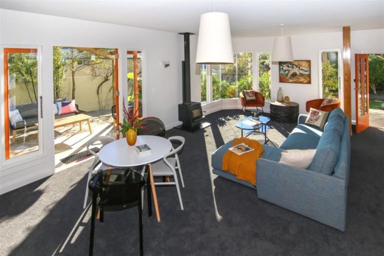 Photo of property in 27 Riverside, Nelson, 7010