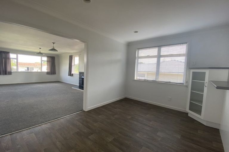 Photo of property in 57a Sherson Street, Gate Pa, Tauranga, 3112