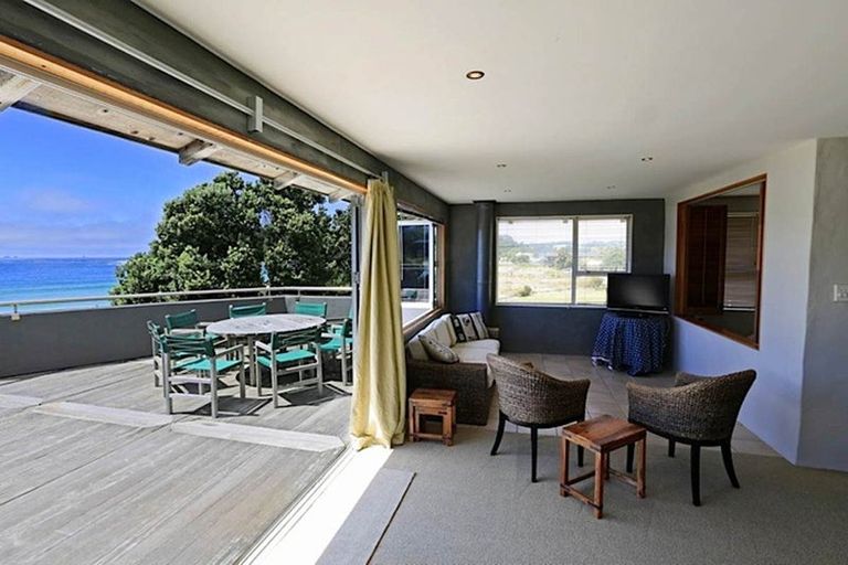Photo of property in 40/38 Morrison Road, Matapouri, Whangarei, 0173