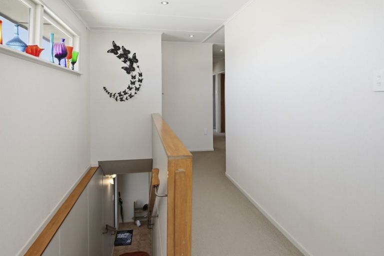Photo of property in 101 Fenton Street, Thames, 3500