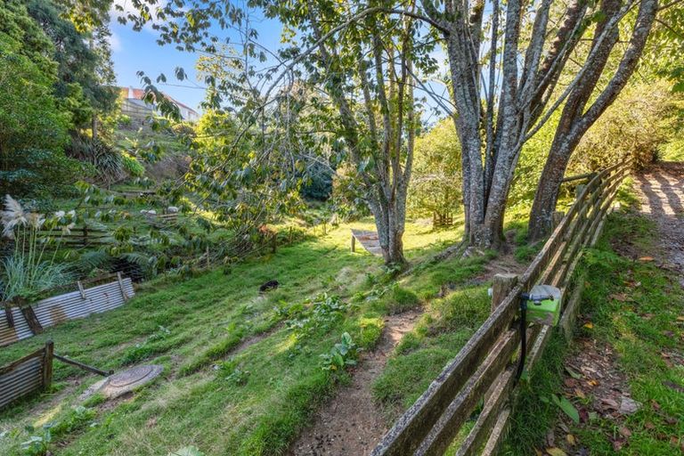 Photo of property in 27 Glen Terrace, Te Puke, 3119