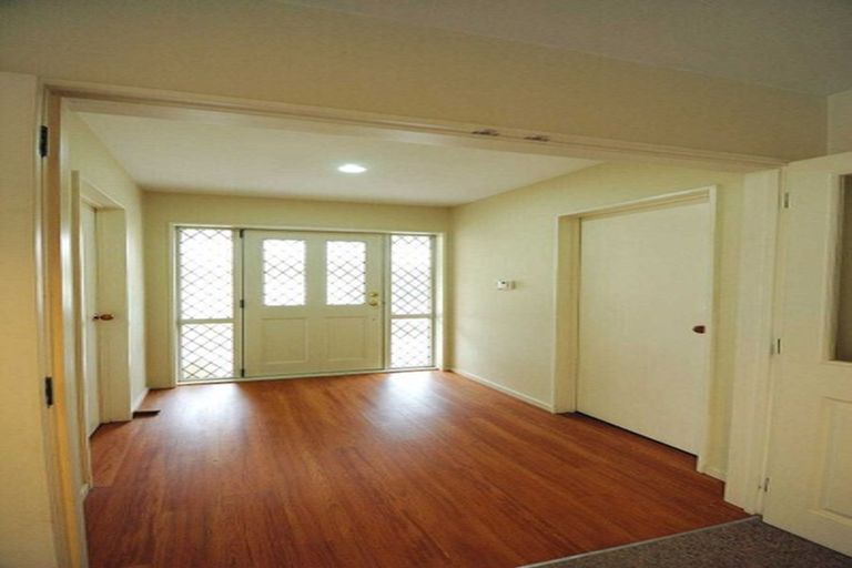 Photo of property in 88 Tennyson Street, Rolleston, 7614