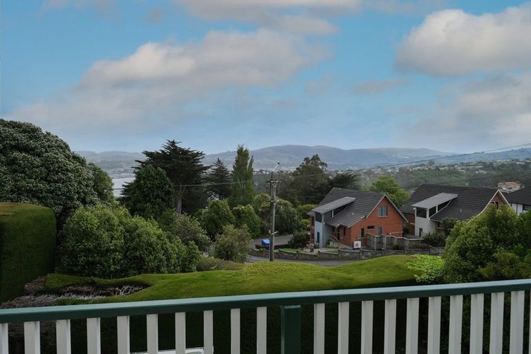 Photo of property in 69 Hunt Street, Andersons Bay, Dunedin, 9013