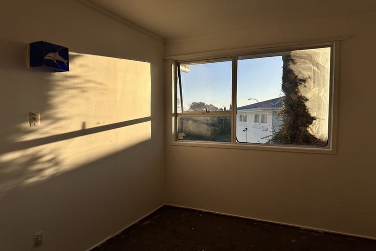 Photo of property in 4 Opal Avenue, Pakuranga, Auckland, 2010