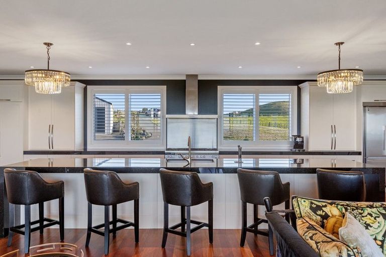 Photo of property in 520b Minden Road, Minden, Tauranga, 3176