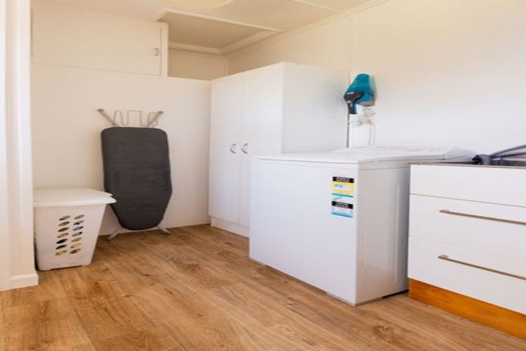 Photo of property in 29 Wilkes Street, Richmond, 7020