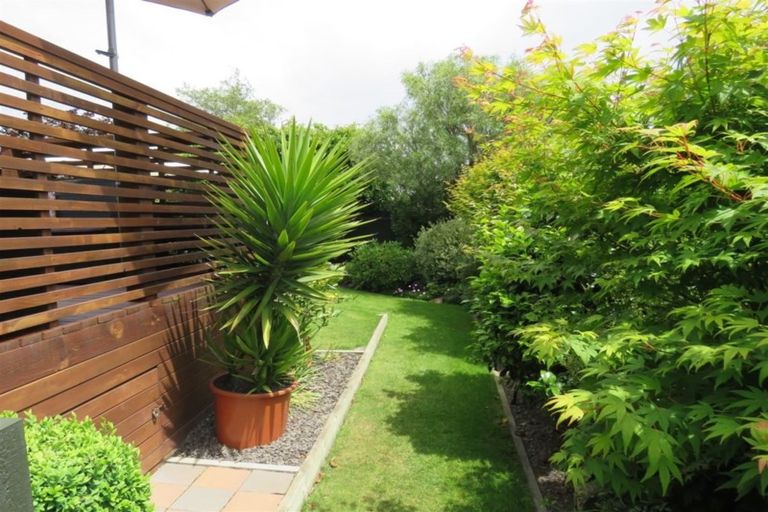 Photo of property in 4 Morgans Road, Glenwood, Timaru, 7910