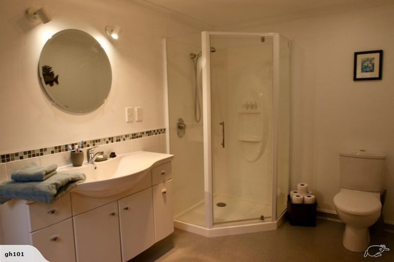 Photo of property in 814 Wingrove Road, Pukengahu, Stratford, 4393